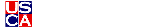 United States Coaches Association logo